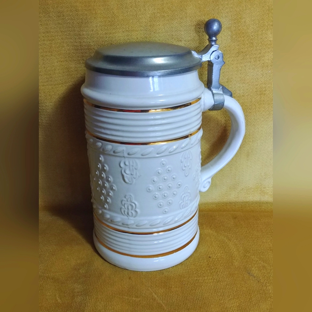 Beyer German Stain